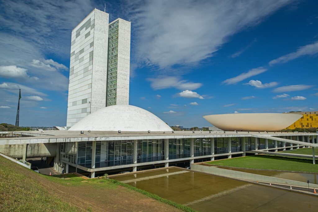 national-congress-brasilia-df-brazil