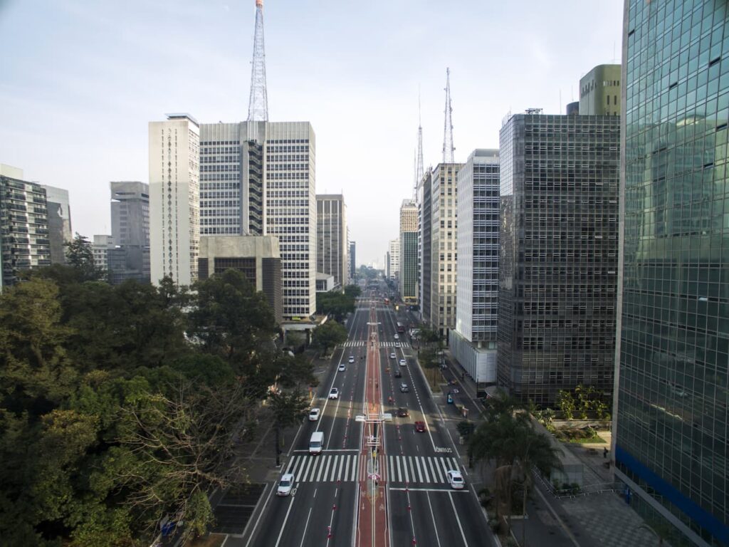 sao-paulo-brazil-aerial-view-on-paulista-avenue-in-sao-paulo-city