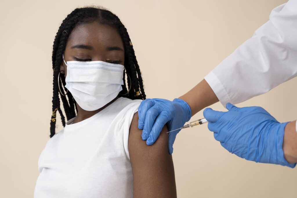 woman-getting-a-vaccine (1)